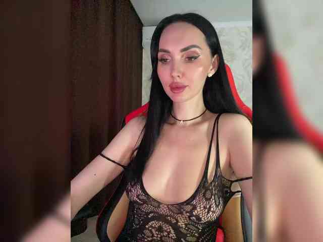 Anna-Dzhiganovna webcam