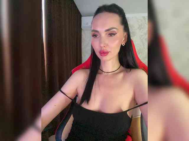 Anna-Dzhiganovna webcam