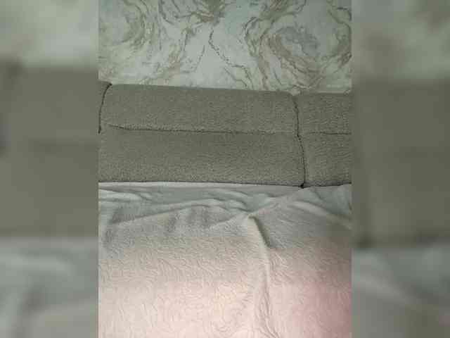 Anna-Dzhiganovna webcam