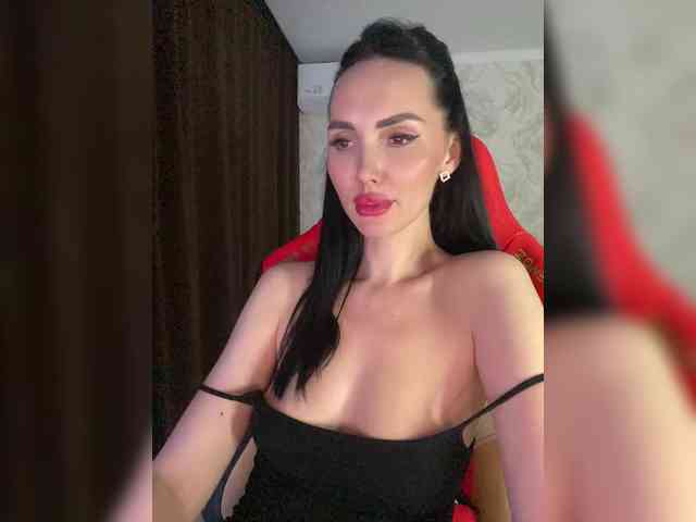 Anna-Dzhiganovna webcam