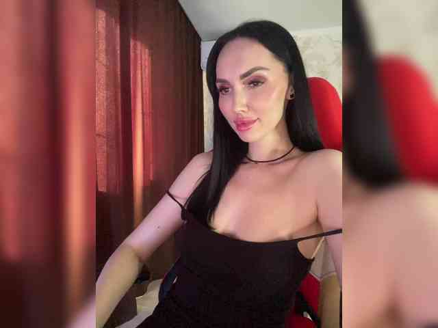 Anna-Dzhiganovna webcam