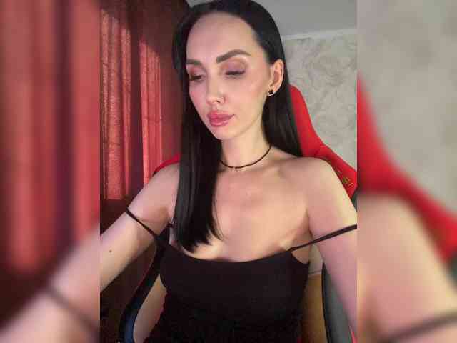 Anna-Dzhiganovna webcam