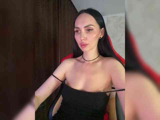 Anna-Dzhiganovna webcam