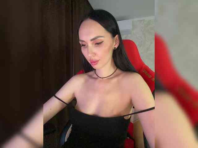 chat live sex LolaFox