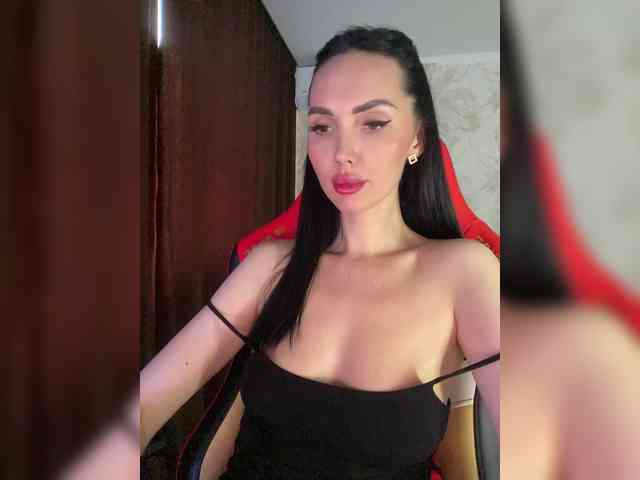 Anna-Dzhiganovna webcam