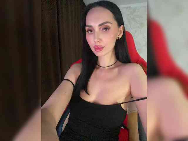 Anna-Dzhiganovna webcam