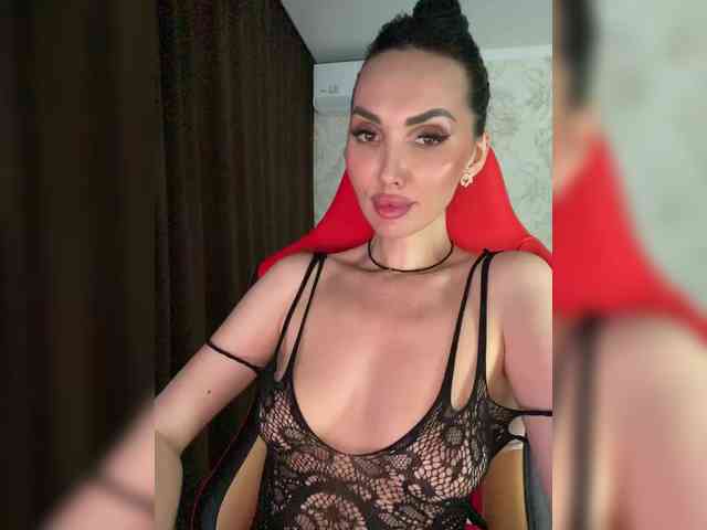 Anna-Dzhiganovna webcam