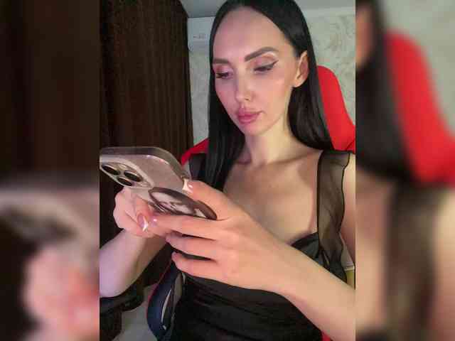 Anna-Dzhiganovna webcam