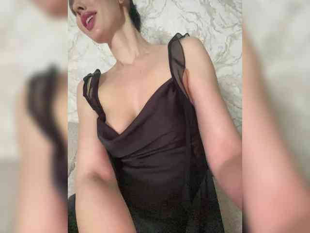 Anna-Dzhiganovna webcam