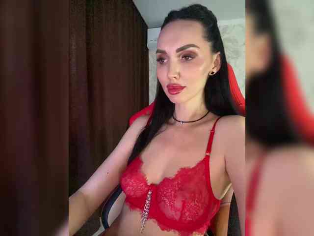 Anna-Dzhiganovna webcam