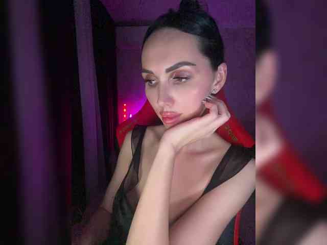 LolaFox