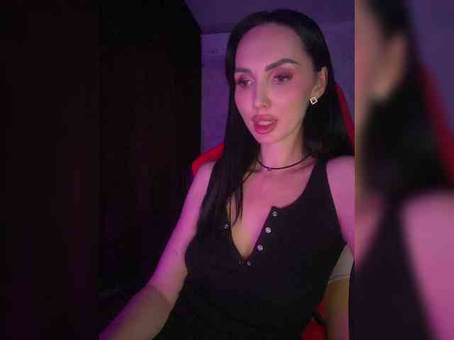 LolaFox Live Webcam on BongaCams