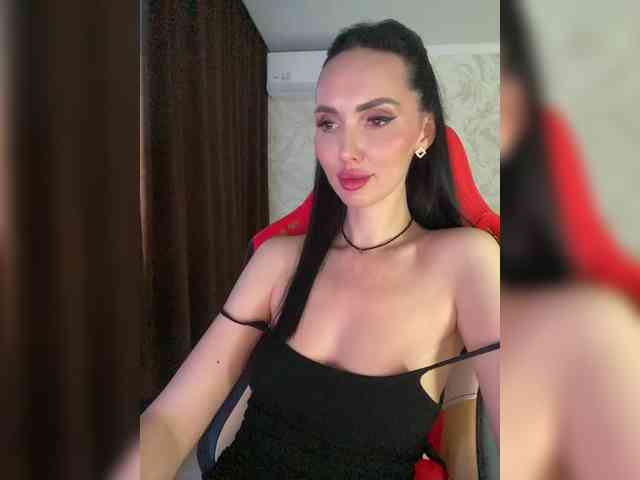 Anna-Dzhiganovna webcam