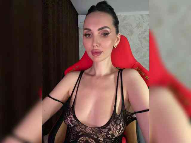 Anna-Dzhiganovna webcam