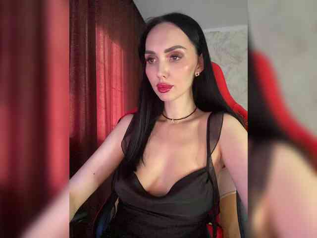 Anna-Dzhiganovna webcam