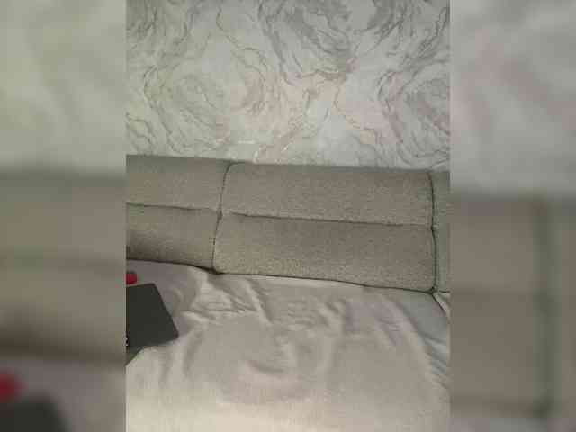 AnnaBlackFlame webcam