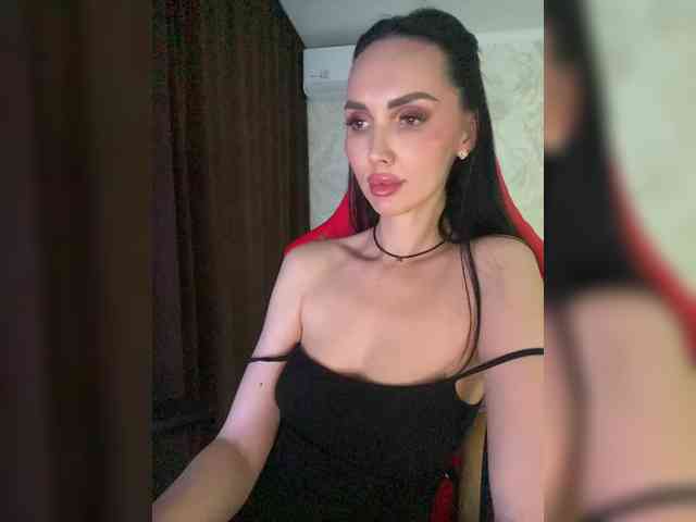 Anna-Dzhiganovna webcam