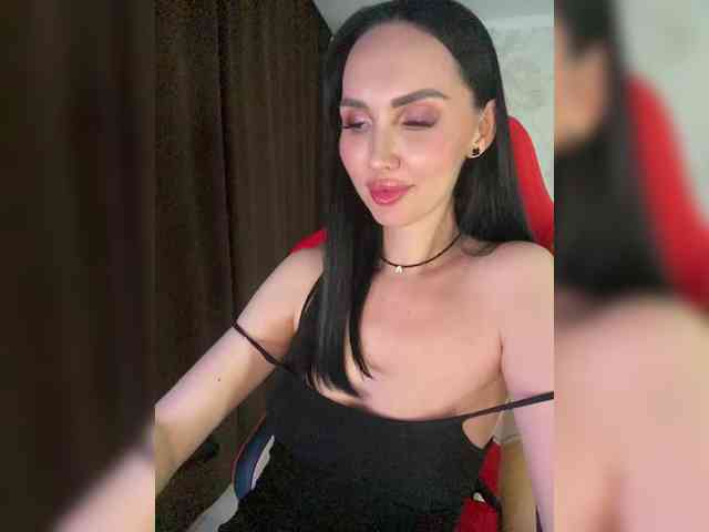 Anna-Dzhiganovna webcam