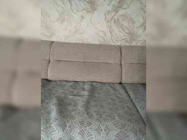 Anna-Dzhiganovna webcam