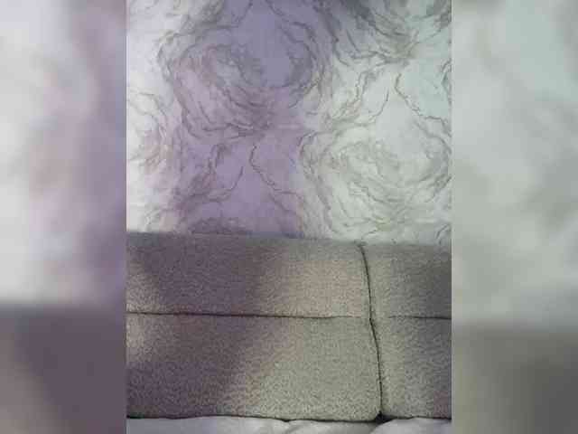 AnnaBlackFlame webcam