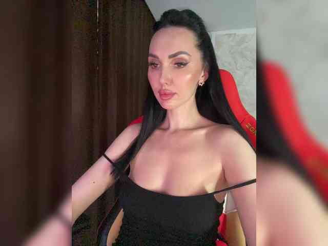 Anna-Dzhiganovna webcam