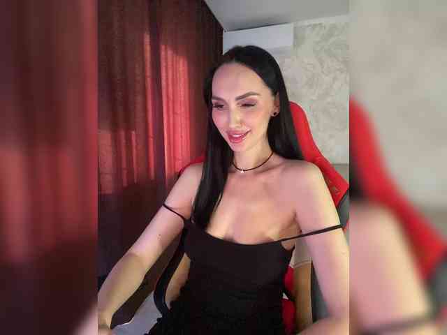 Anna-Dzhiganovna webcam