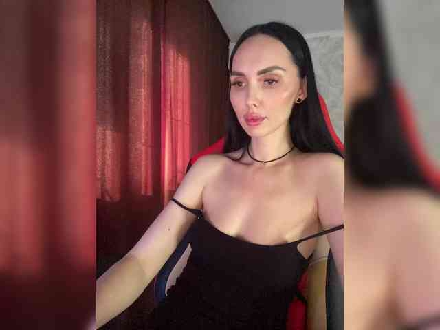 Anna-Dzhiganovna webcam