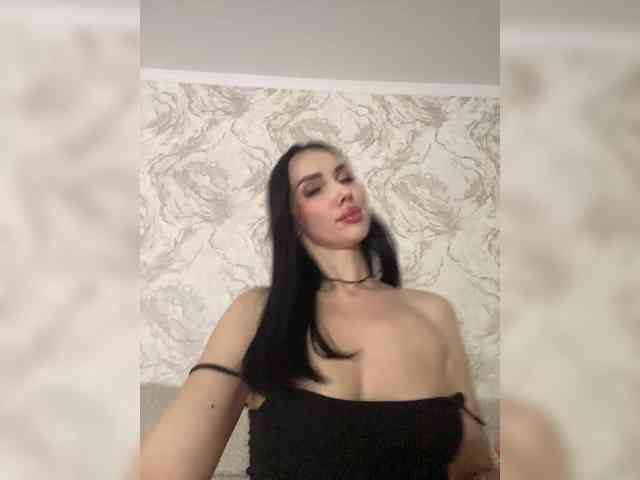 Anna-Dzhiganovna webcam