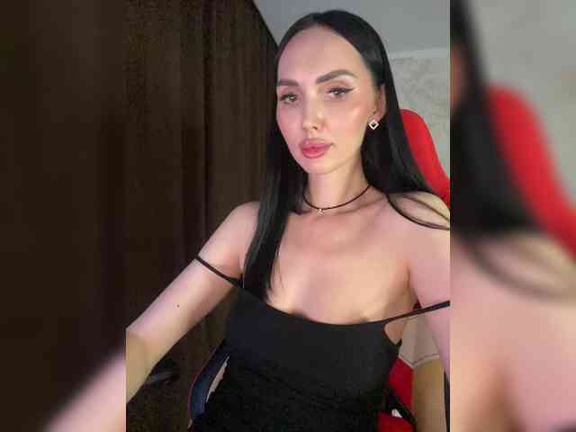 Anna-Dzhiganovna webcam