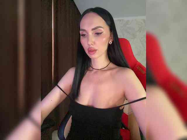 Anna-Dzhiganovna webcam