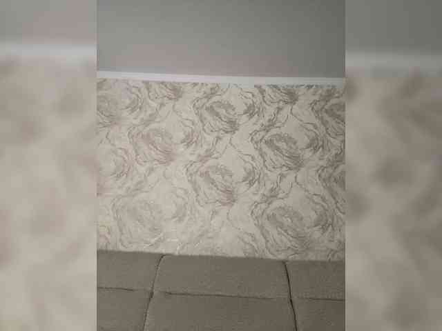 Anna-Dzhiganovna webcam