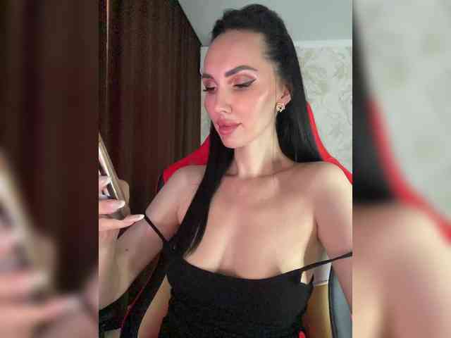 Anna-Dzhiganovna webcam