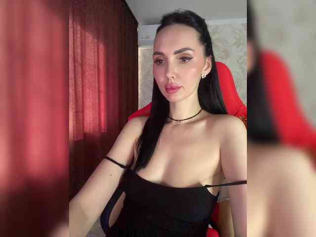 Anna-Dzhiganovna webcam