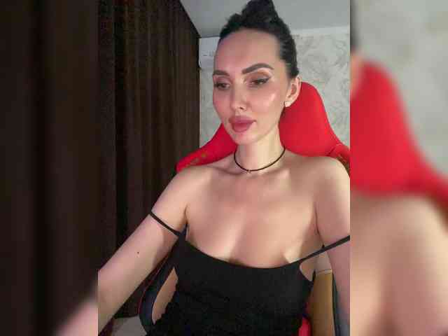 Anna-Dzhiganovna webcam