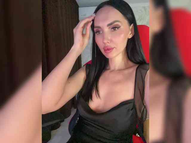 Anna-Dzhiganovna webcam