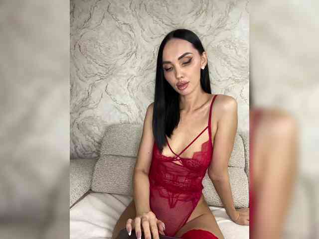 LolaFox