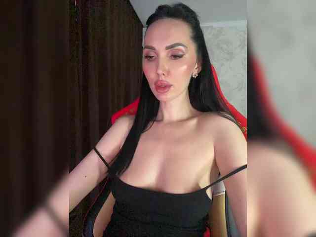 Anna-Dzhiganovna webcam