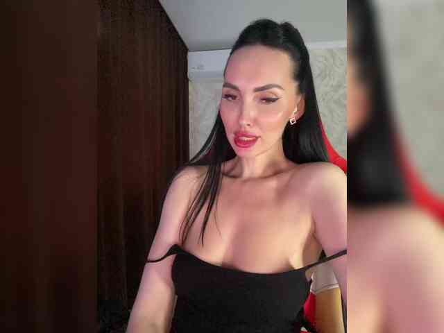 Anna-Dzhiganovna webcam