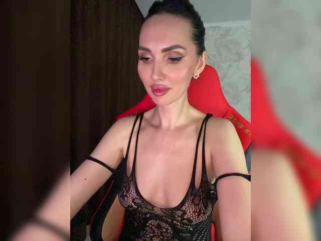 Anna-Dzhiganovna webcam