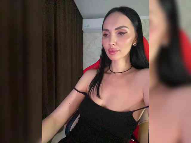 Anna-Dzhiganovna webcam