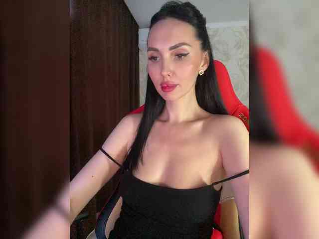 Anna-Dzhiganovna webcam