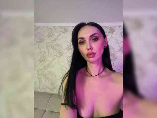 Anna-Dzhiganovna webcam