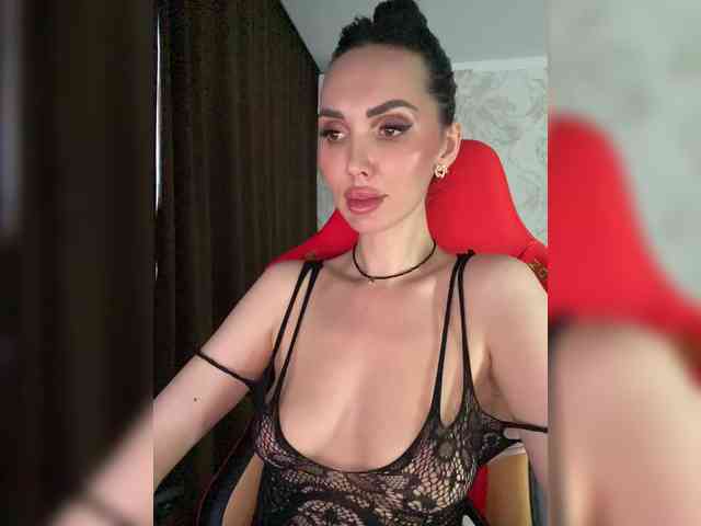 Anna-Dzhiganovna webcam