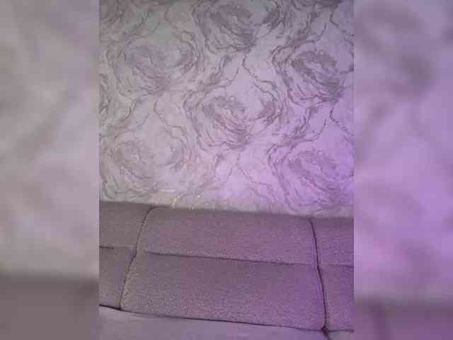 AnnaBlackFlame webcam