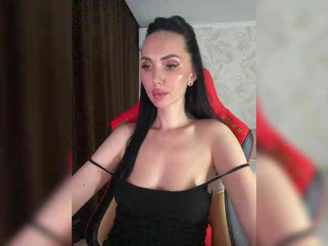 Anna-Dzhiganovna webcam