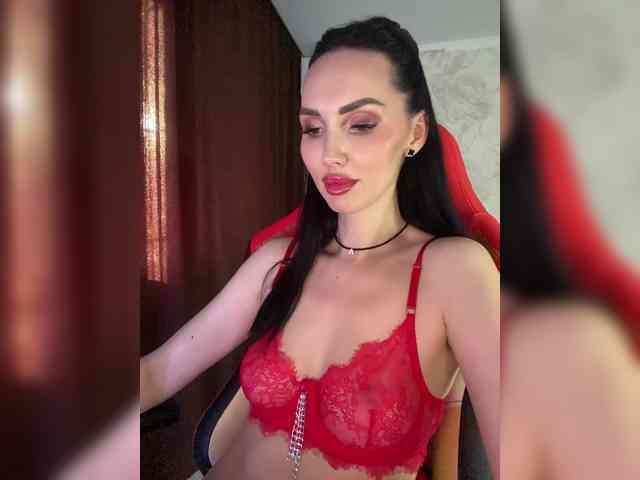 Anna-Dzhiganovna webcam