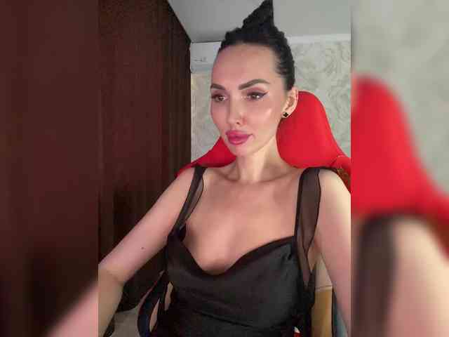 Anna-Dzhiganovna webcam