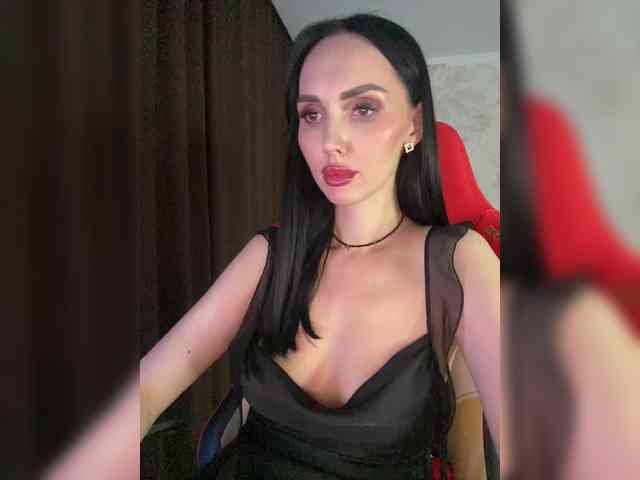 Anna-Dzhiganovna webcam