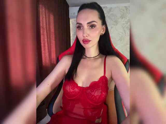 Anna-Dzhiganovna webcam