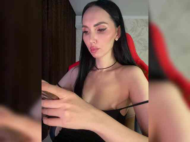 Anna-Dzhiganovna webcam